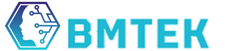 http://www.bnmit.top/wp-content/uploads/2024/06/header_logo.png 2x
